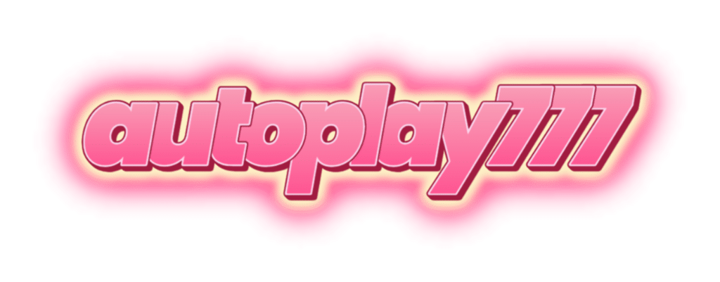 autoplay777.net-logo